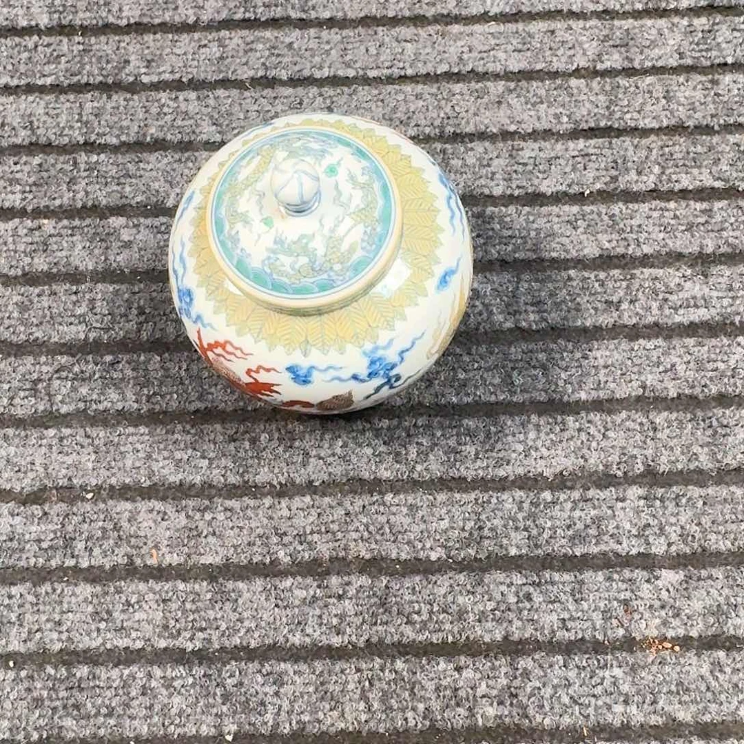 瓷片小****购g g h j j k k f f