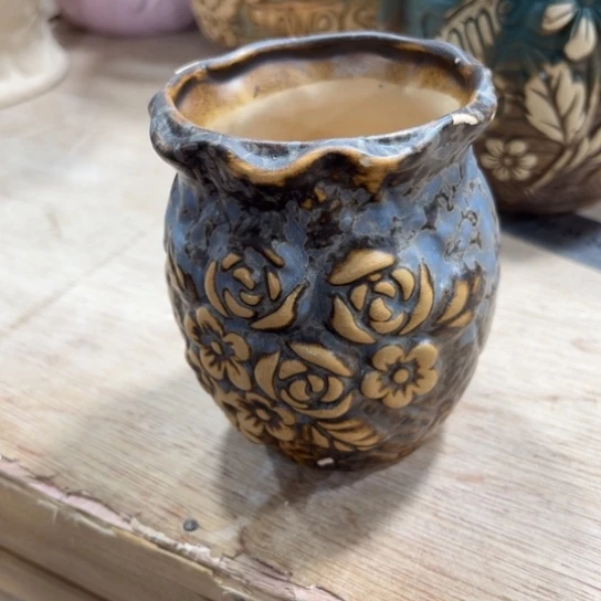 口径不清楚问客服不点菜谢谢