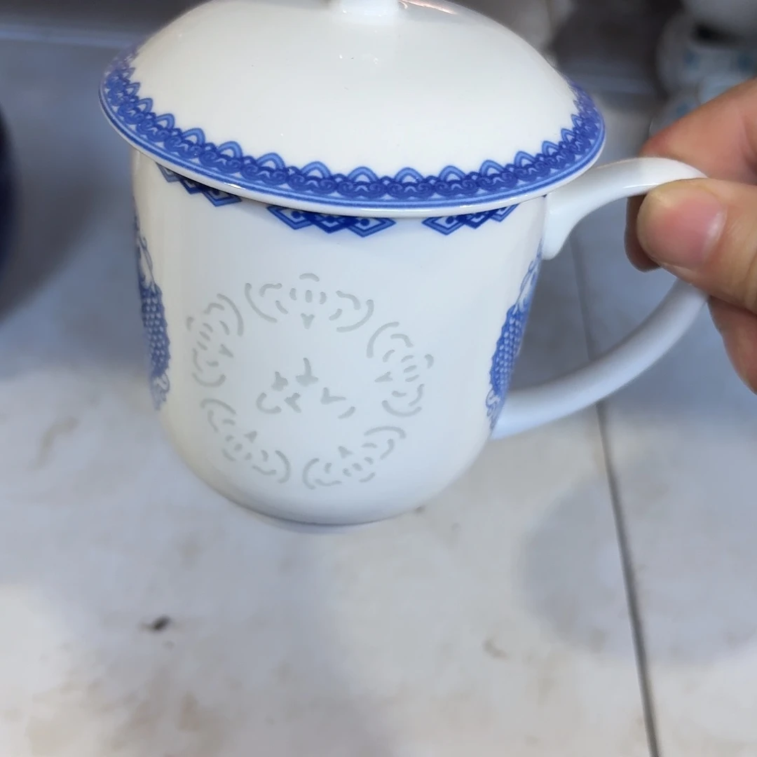 景德镇陶瓷888888888888