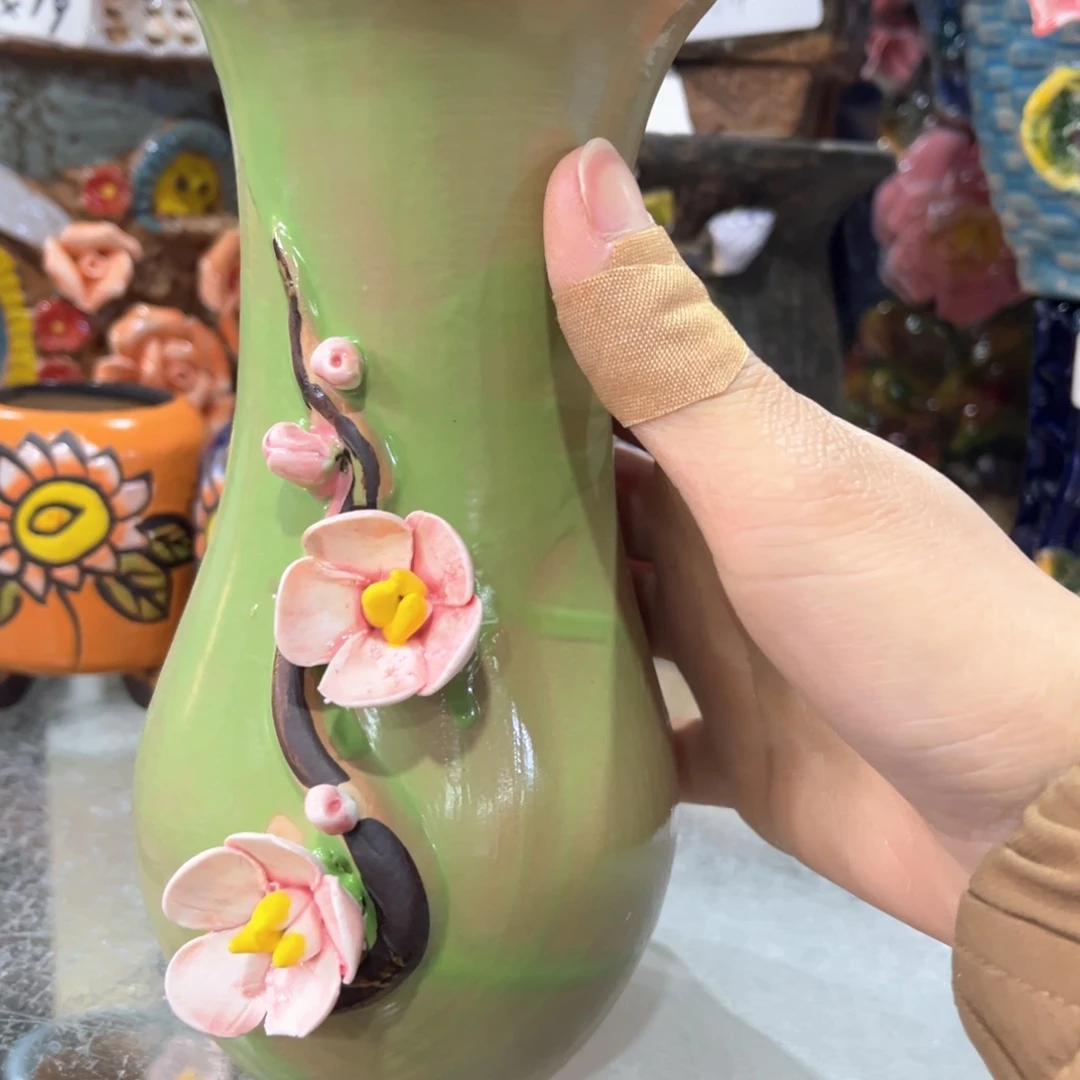 红陶福利福利福利福利