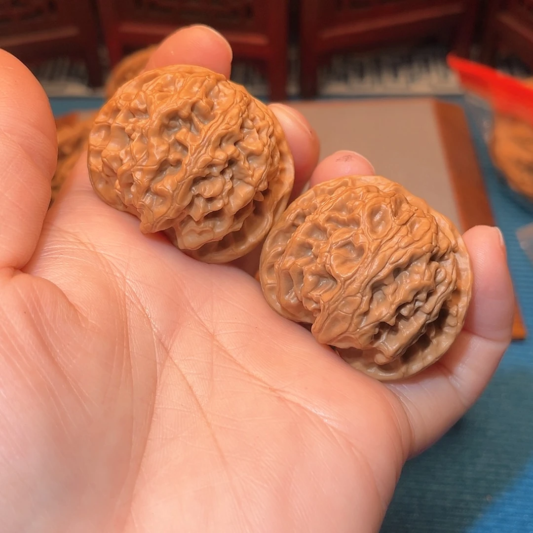 40全品小苹果……精品