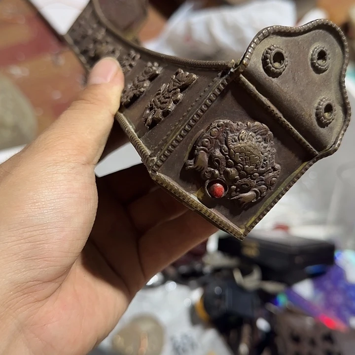 康****扇子吃h哈哈干活哈哈哈哈哈哈