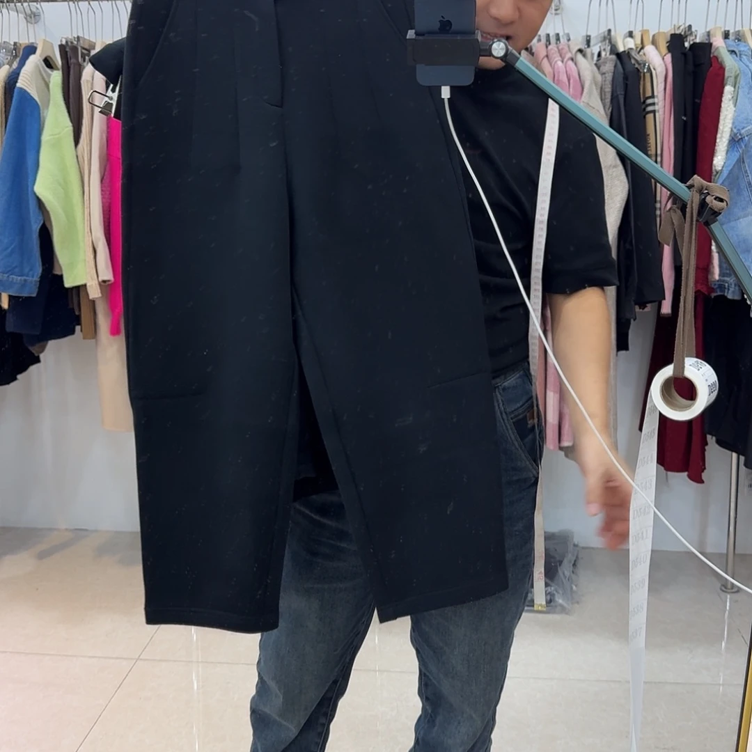 子***)嗯哼是谁呢啊呜呜537