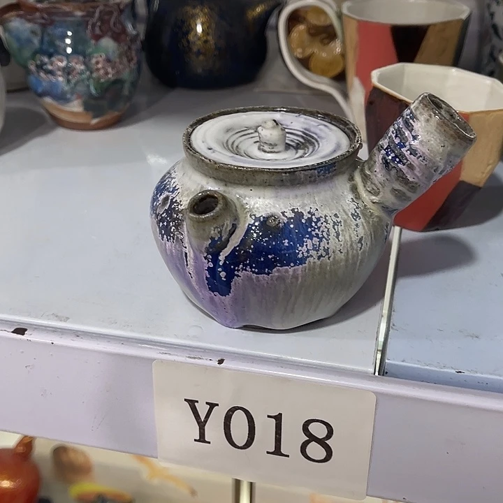 福利待遇多多哦哦哦