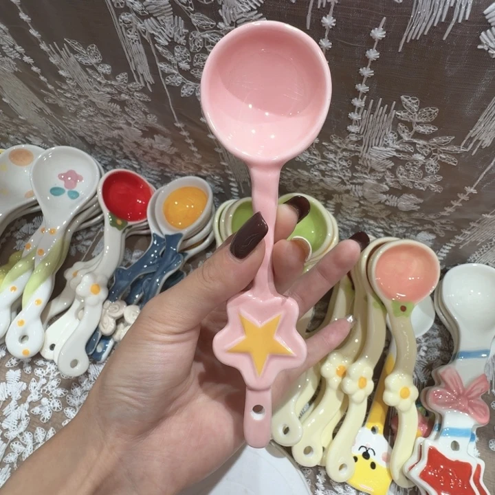 恍恍惚惚哈哈哈哈哈