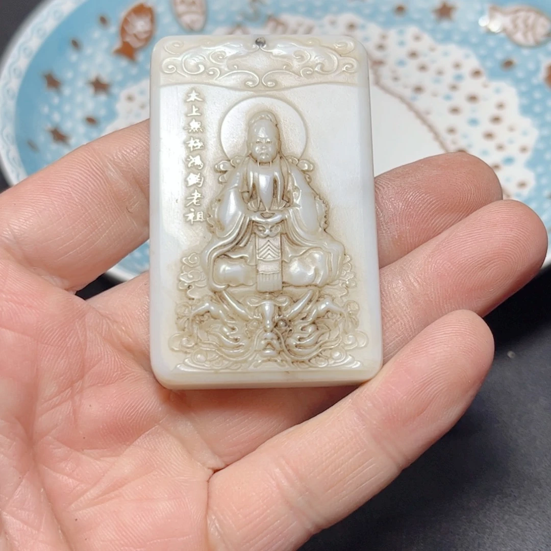 底槽青官方连接支持七天无理由。