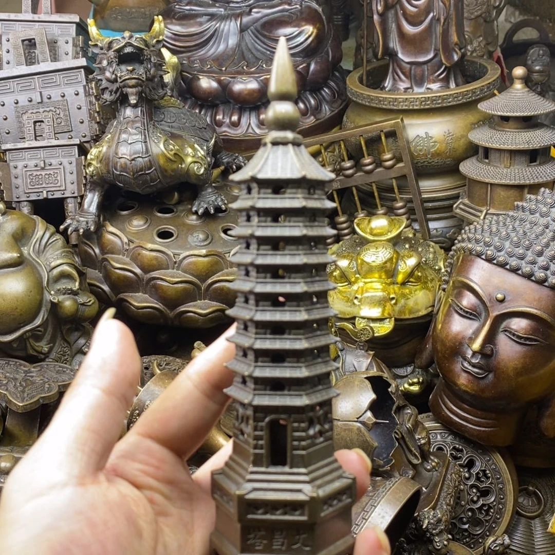 铜器铜器铜器铜器
