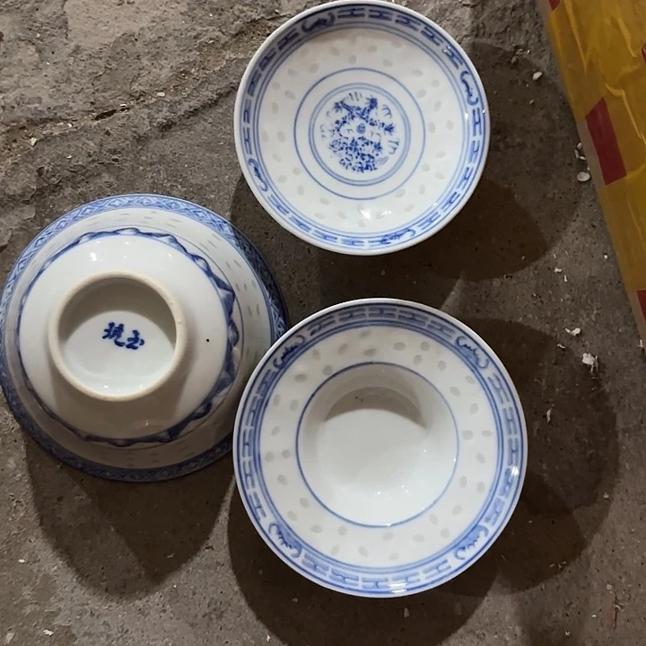 瓷片111111111111111