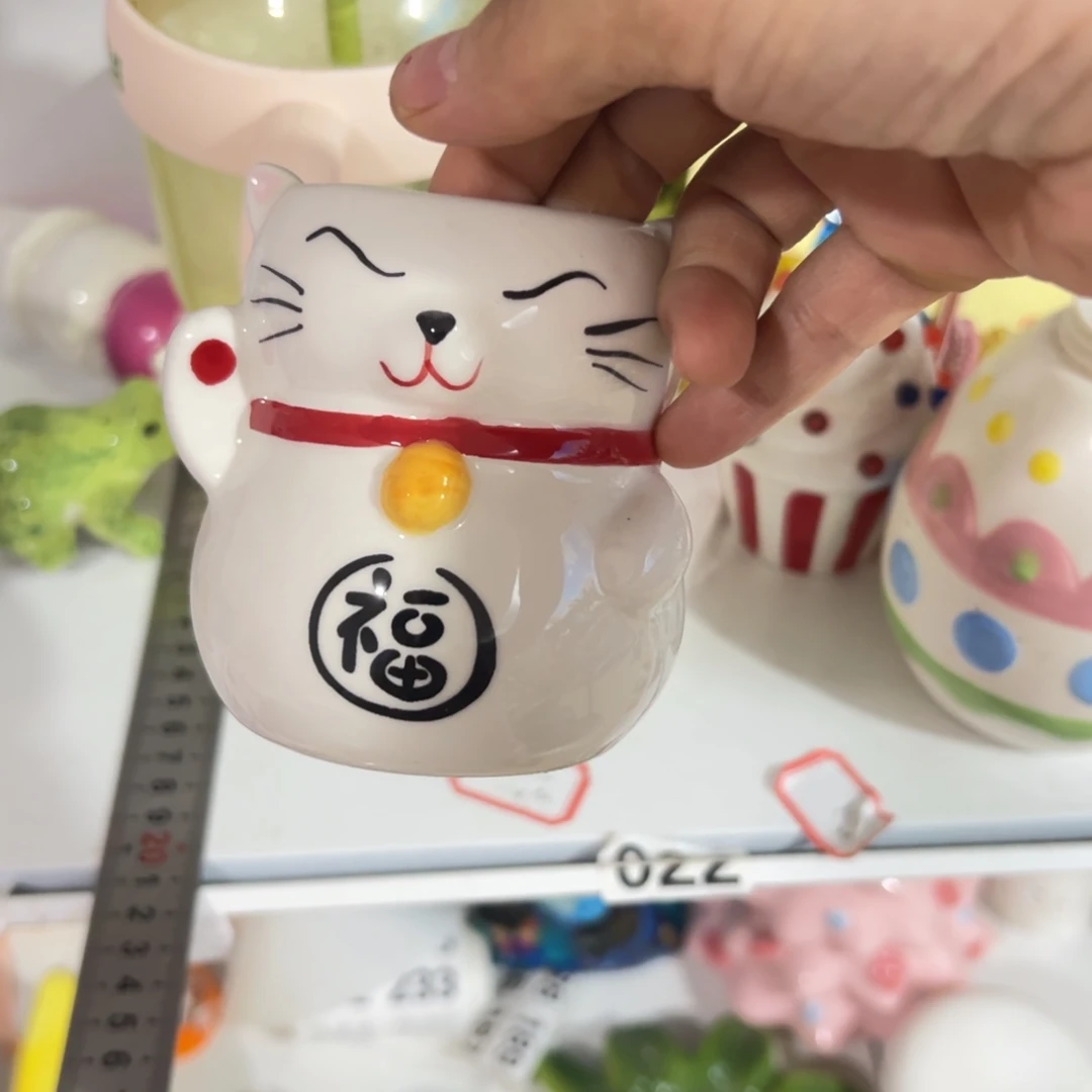 陶瓷陶瓷陶瓷陶瓷陶瓷