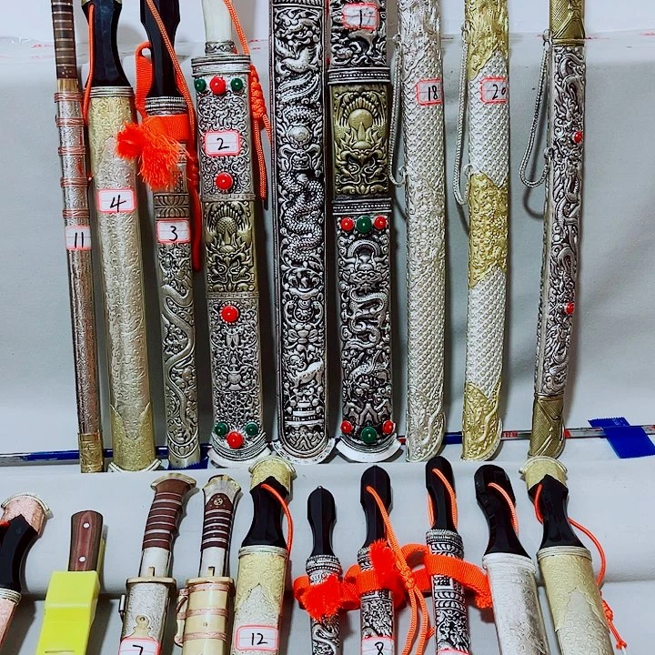 高碳锰钢毛****的20号精品
