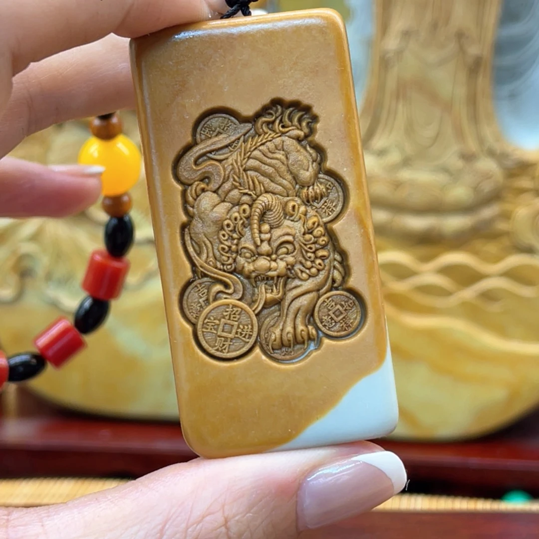 戈壁石56669666666669666666