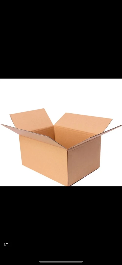 琪琪优选，下单请备注编号，收纳箱