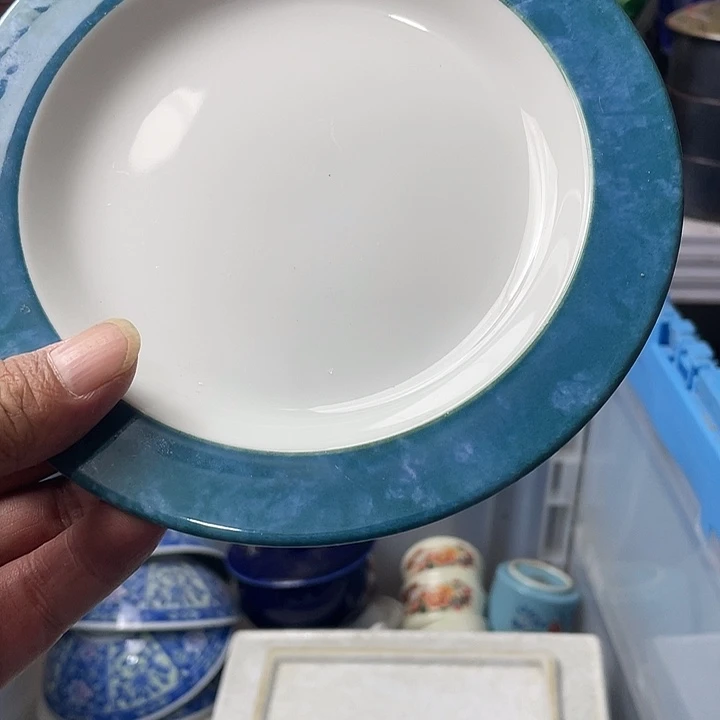水滴瓷器水滴瓷器