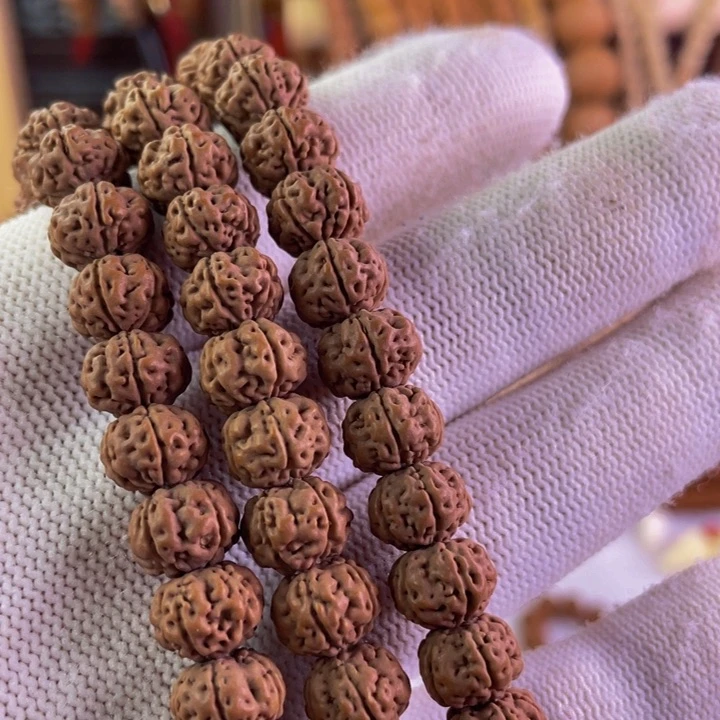 金刚菩提把件林*乐啊啊啊啊啊啊啊啊