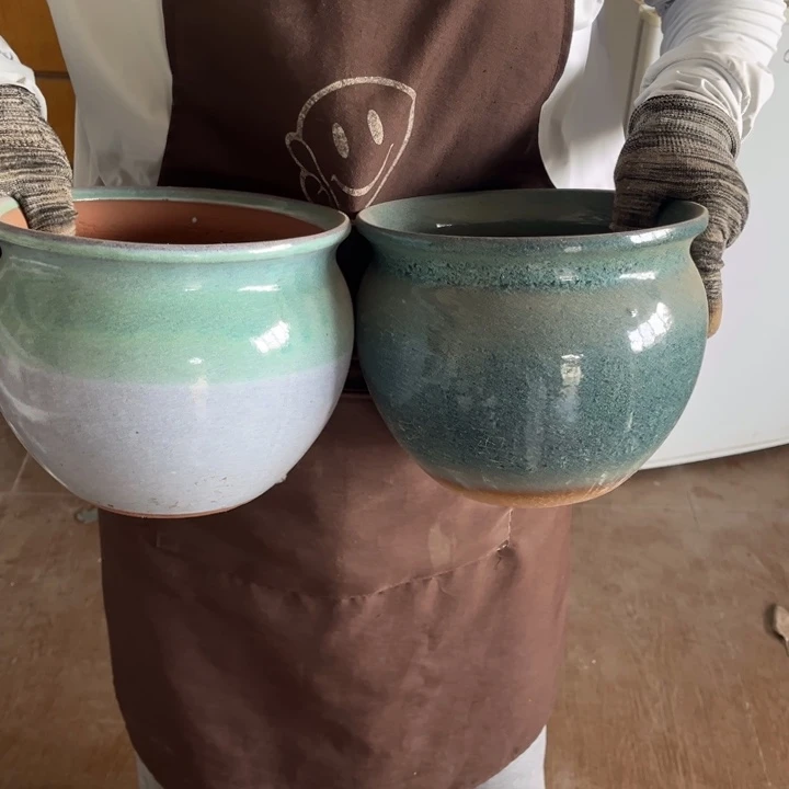 口20高16瑕疵瑕疵