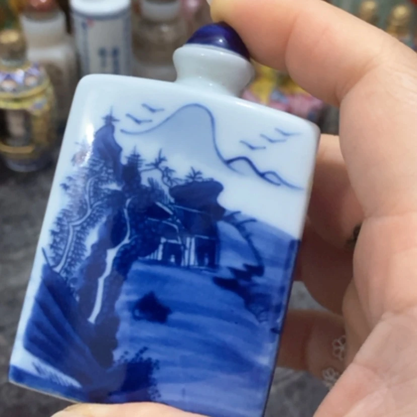 【闪购商品】陶瓷艺术设计是摆件设计