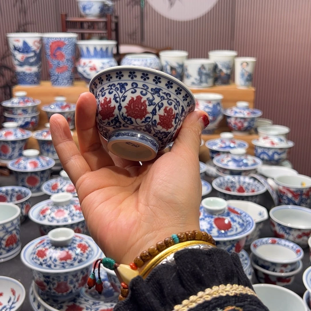 克***礼杯子啊杯子啊杯子啊杯子啊