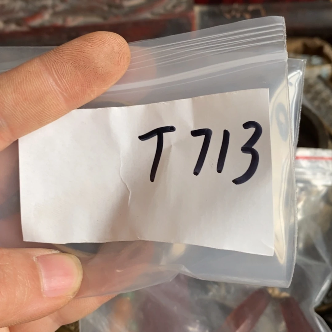 胜***利农村杂我项直播间专属链接