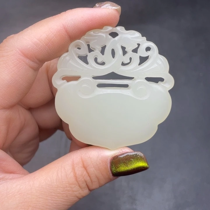 【闪购商品】链接一图一物