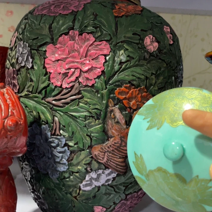 紫砂陶瓷艺术陶瓷艺术陶瓷艺术