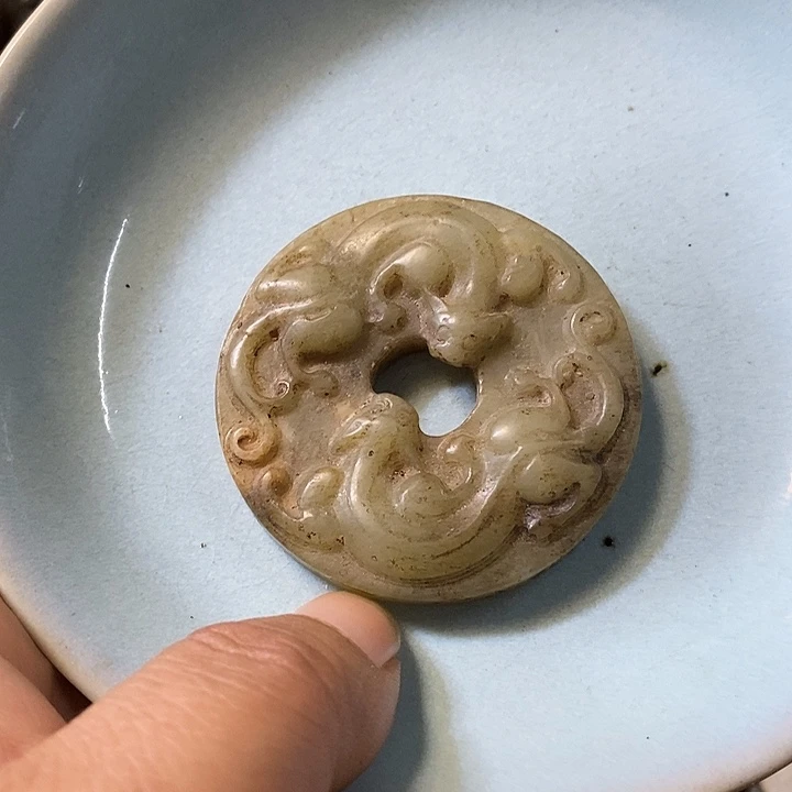 茶盏瓷器瓷器瓷器瓷器瓷器