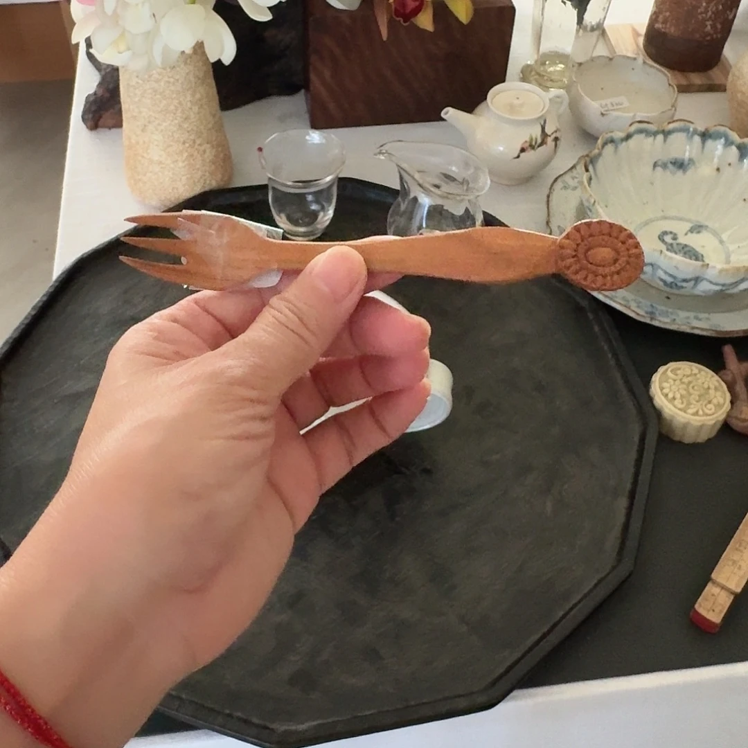 陶器皿器皿器皿器皿器皿