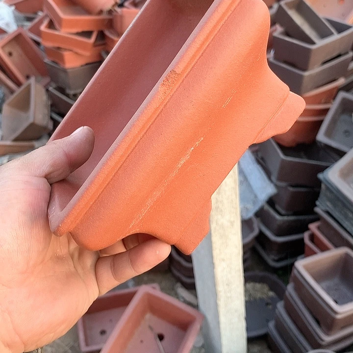 紫砂淘宝的朋友也要