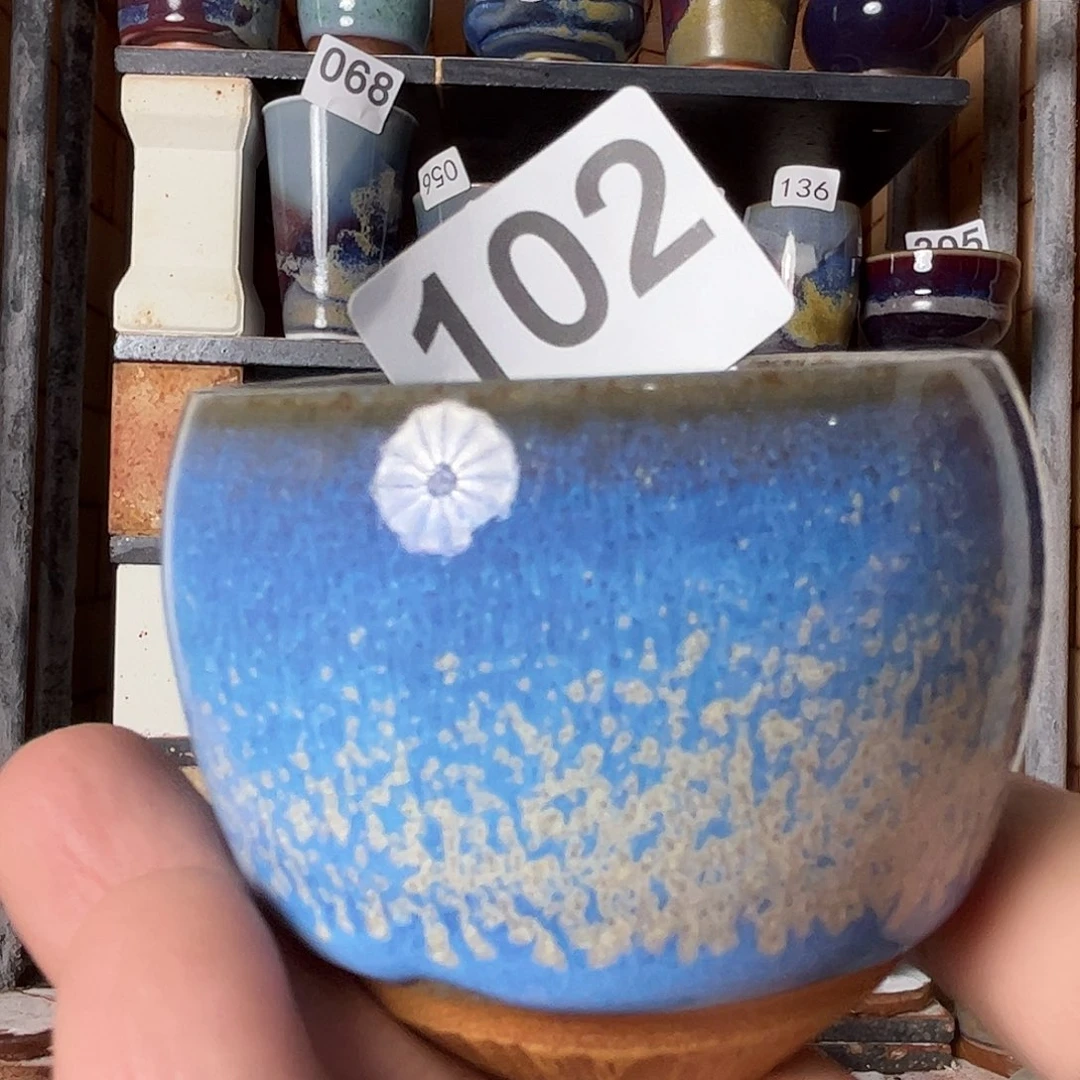 瓷片好的我真的是太喜欢了102