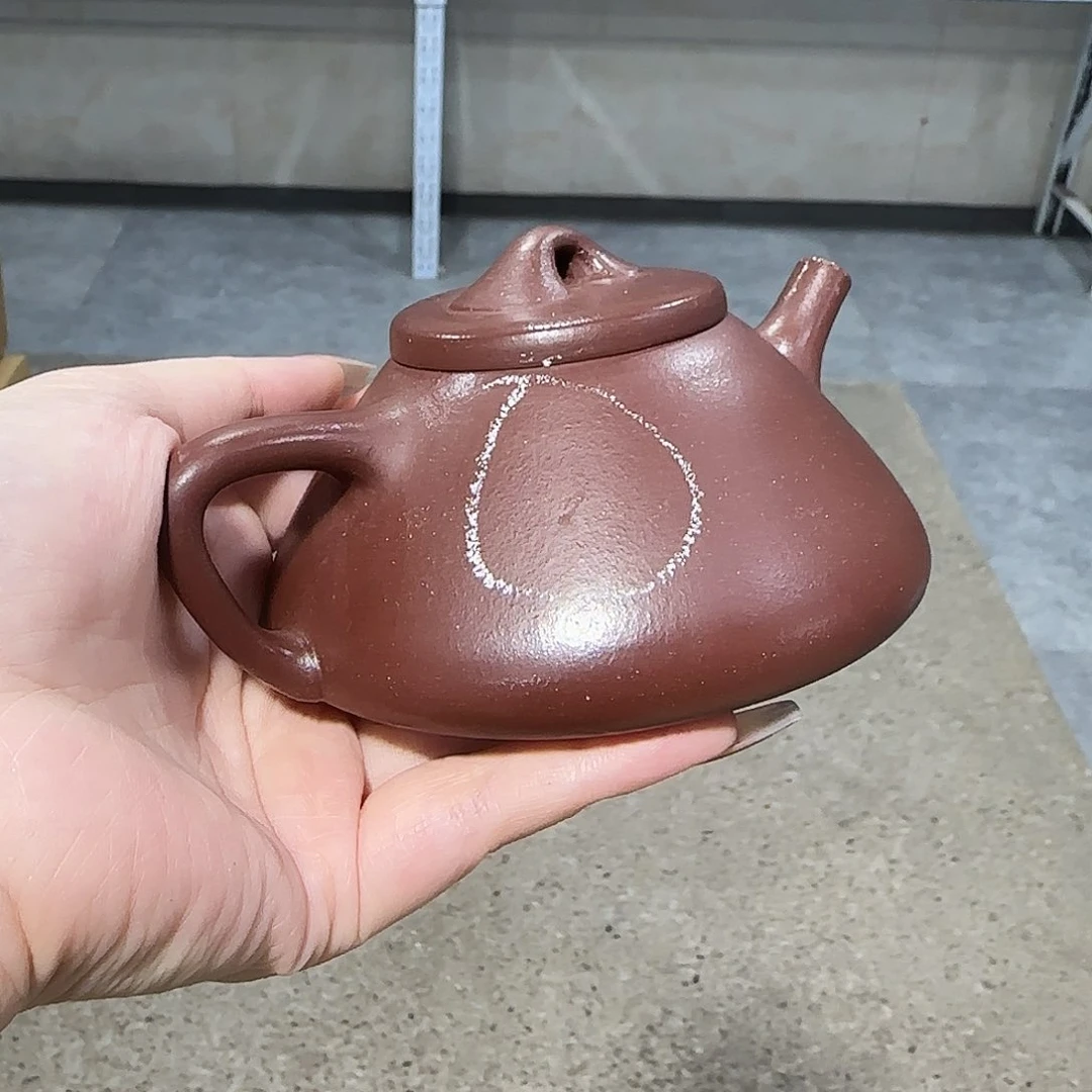 茶杯紫砂紫砂紫砂111111111