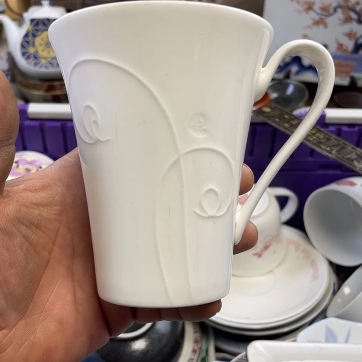 琉璃手工艺品开播了开播了开播了