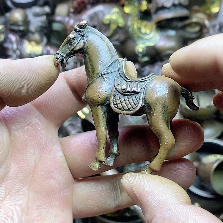 平平安安健健康康