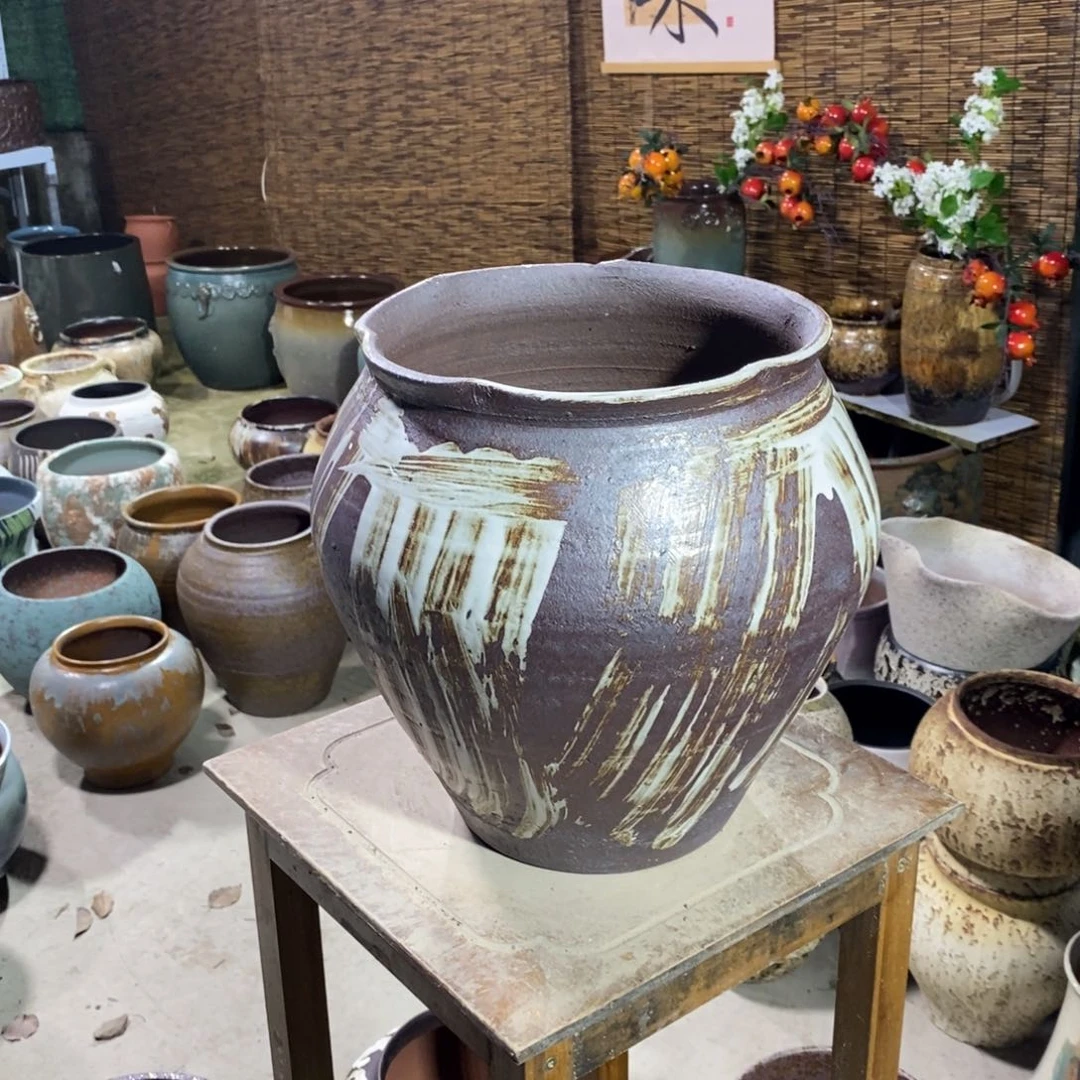 口23高29～～～～～～～～