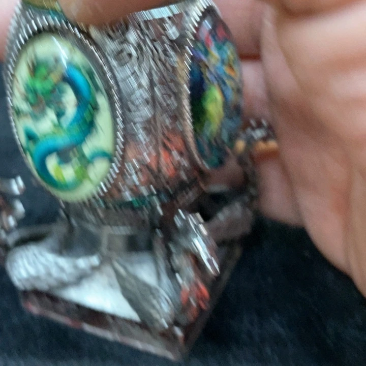 121212121211111111111