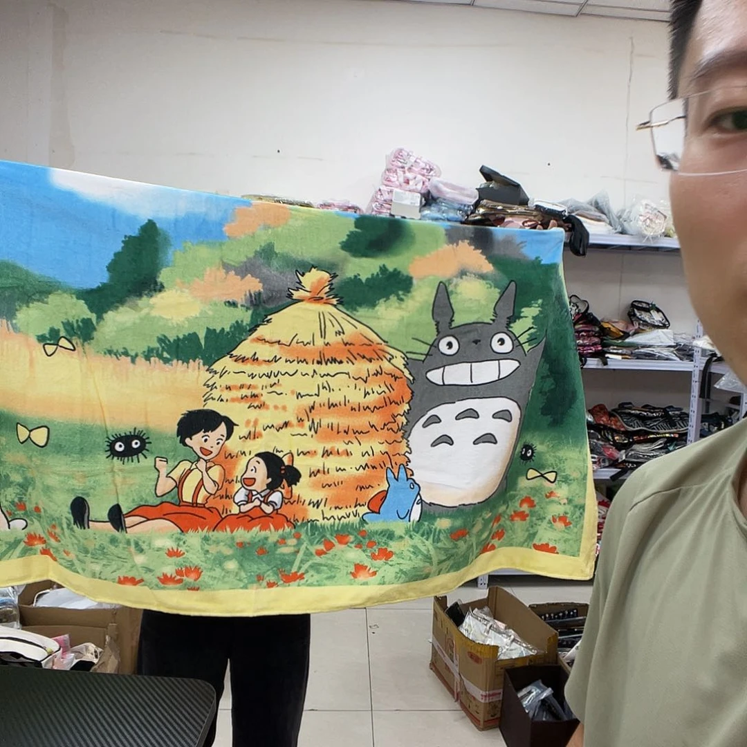 PU化妆包等各种产品和