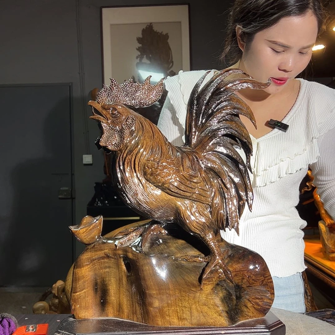 聂***政金丝楠一物一图7687606046833