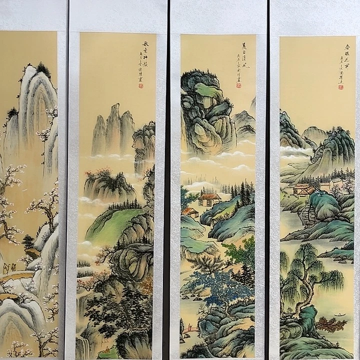 今天的我是个很好的
