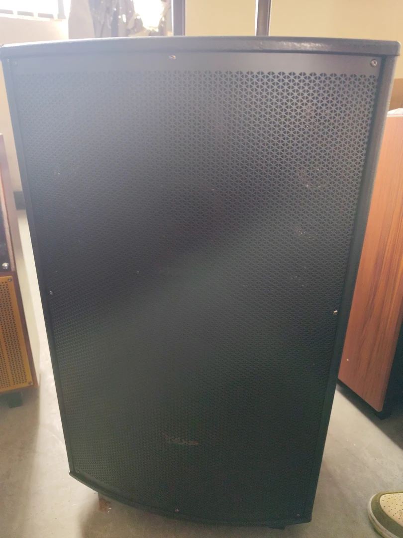 9新 NINTAUS/金正 572号9新金正H46s双咪电池不质保不售后不退换