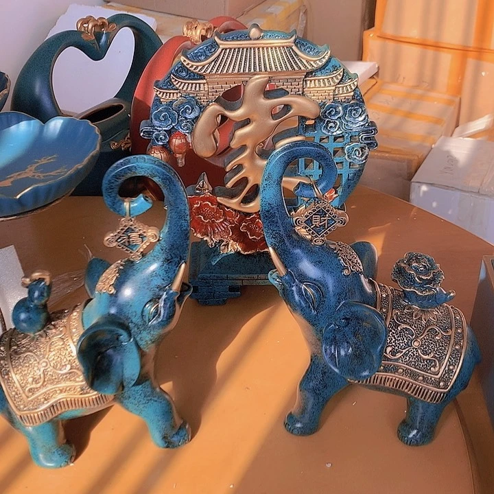 瓷片样品样品样品