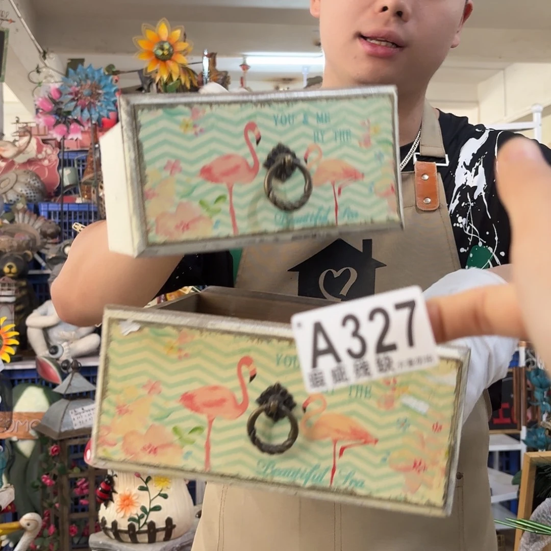 核桃木/黑胡桃（胡桃木）