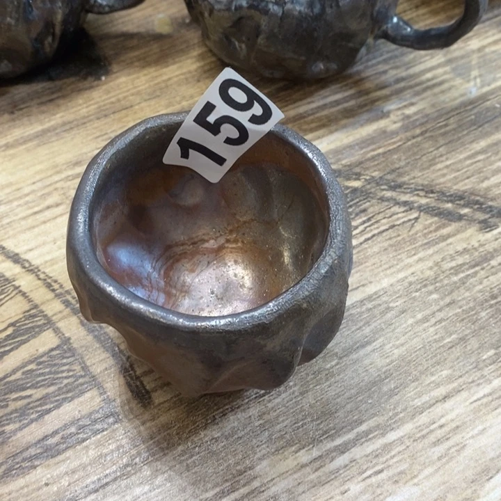 杯柴烧肉等特色菜