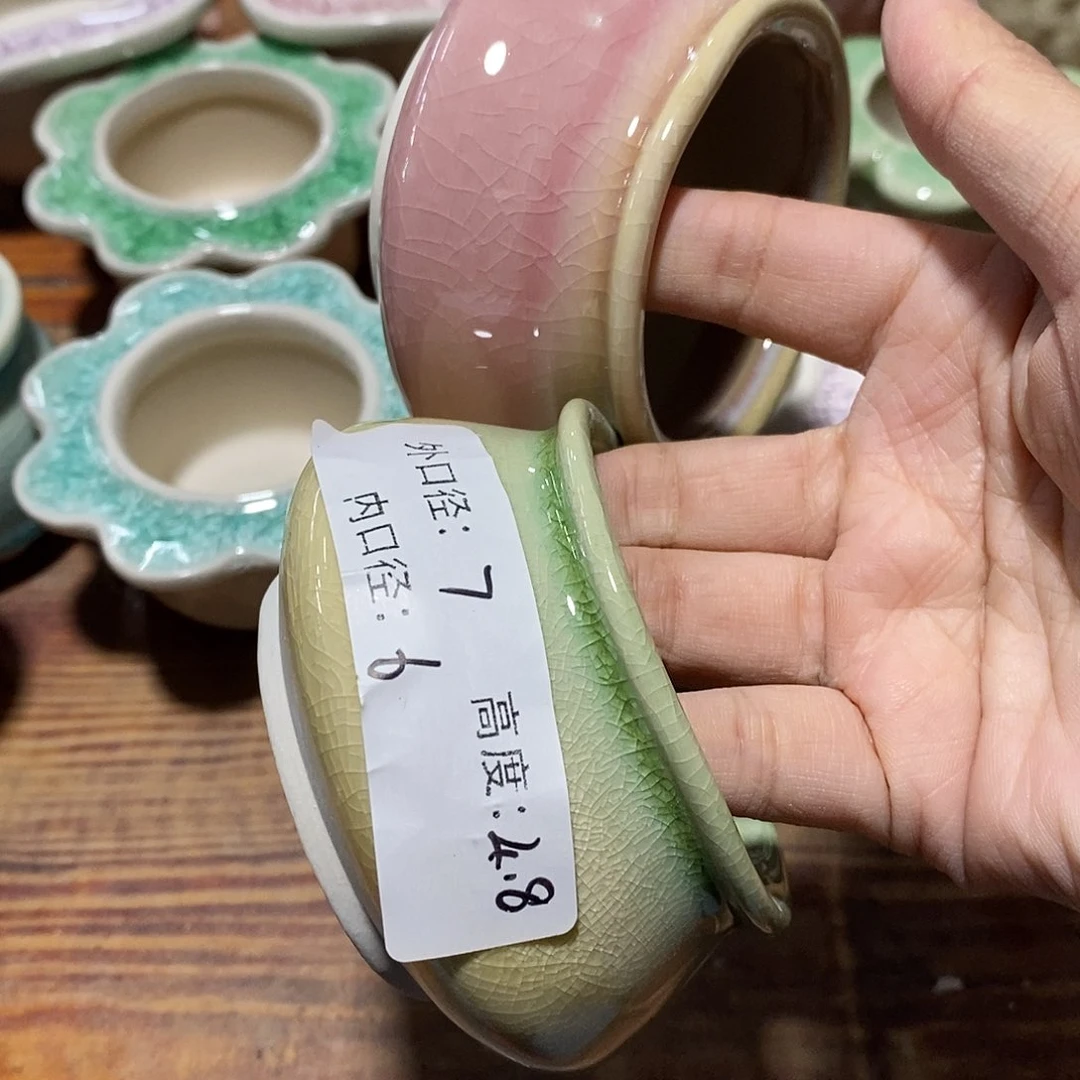 「满9.9米包邮」2个浮力