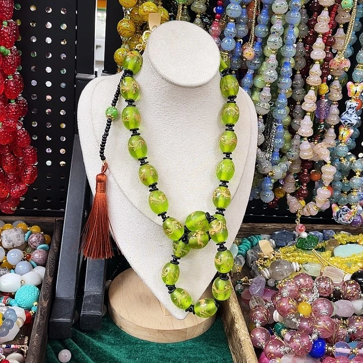 琉璃铜合金琉璃铜合金