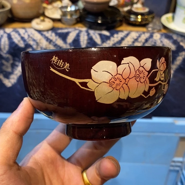 瓷片瓷器瓷器瓷器