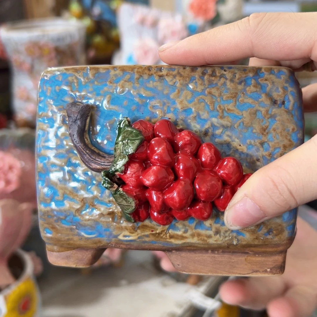 拍满18.8包邮发货