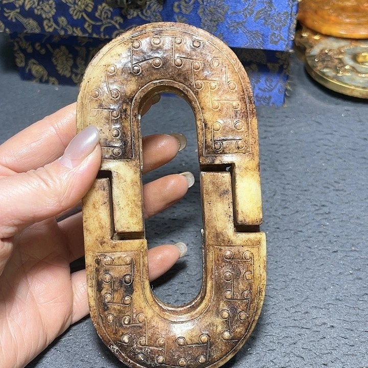 底槽青官方链接一物一图发货。