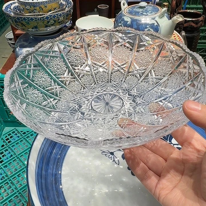 盖碗拍任意三单包邮