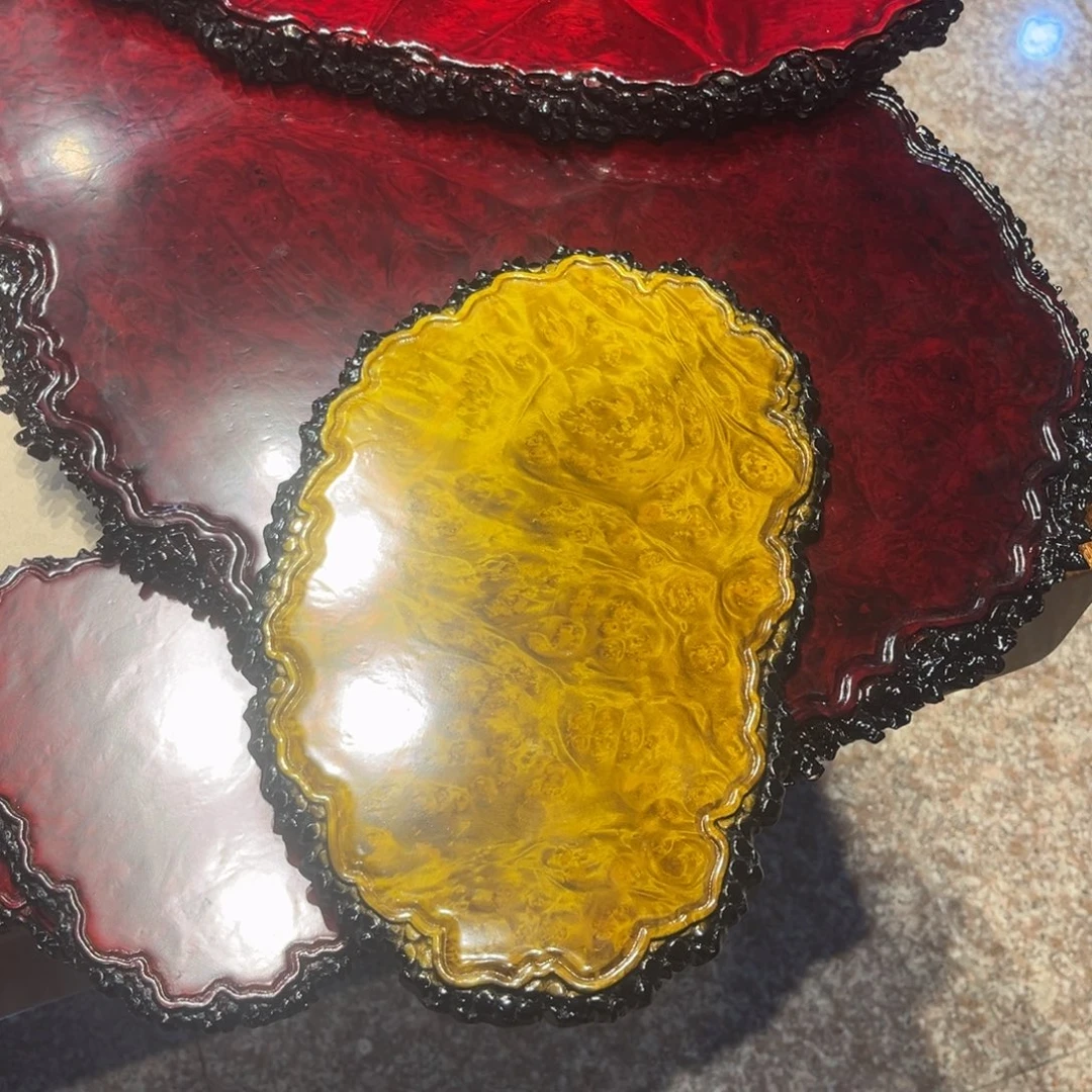 福***方黄金樟干泡啦啪啦啦