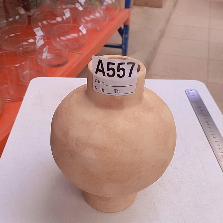 玻璃手工艺品高20.6孤品宠粉福利