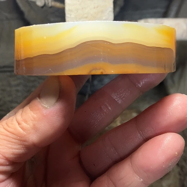 一***念定制玛瑙定制玛瑙饰品