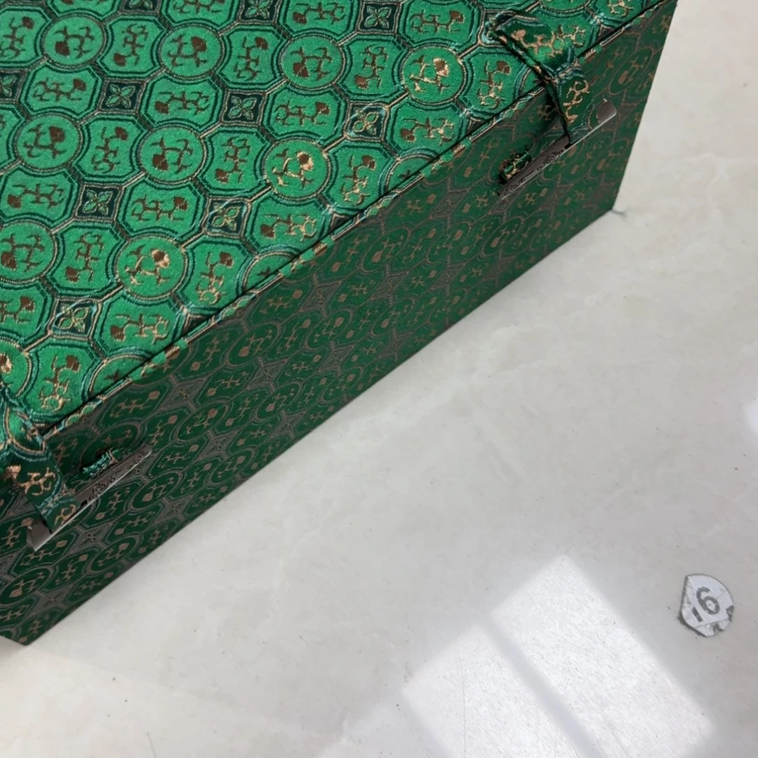 茶盏锂****电乐乐千盏茶器64